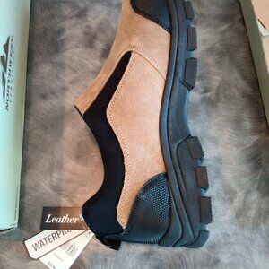 Brand New Mens  Slip on Loafer Shoes